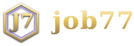 job77 logo